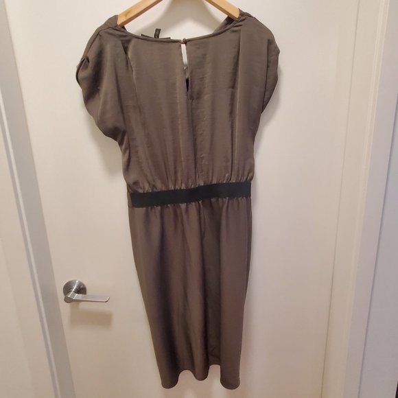 Cocktail dress - Picture 2 of 2